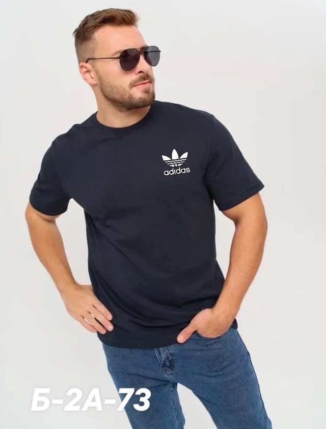 Футболка 22971069