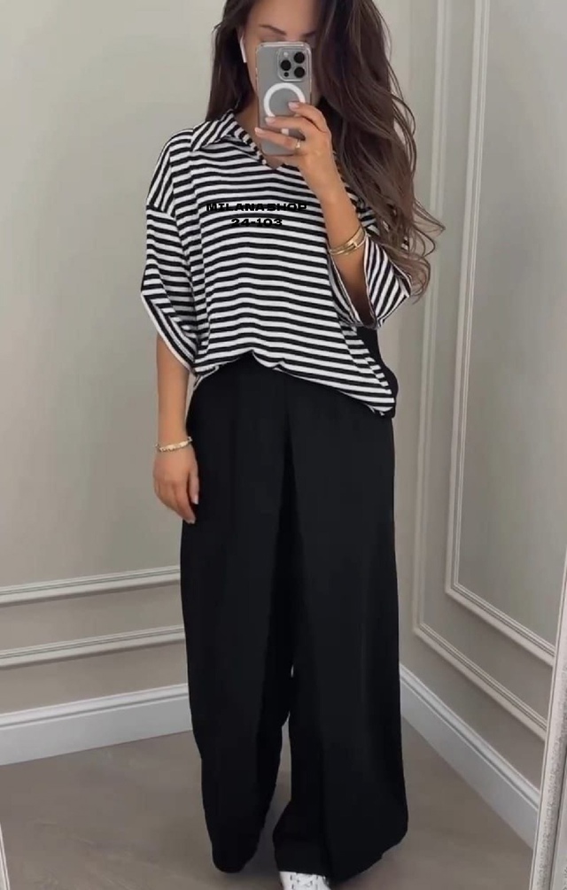 Костюм 22971895