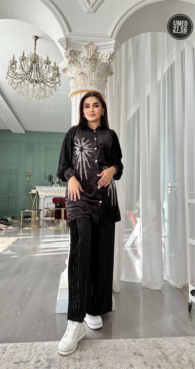 Костюм 22971862