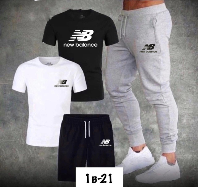 Спортивный костюм 22971103