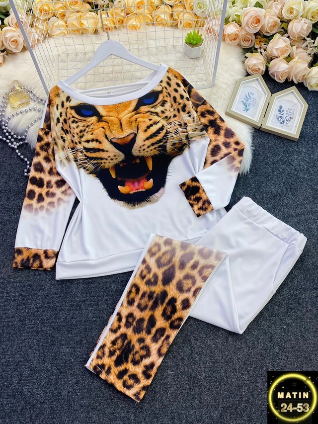 Костюм 22971955