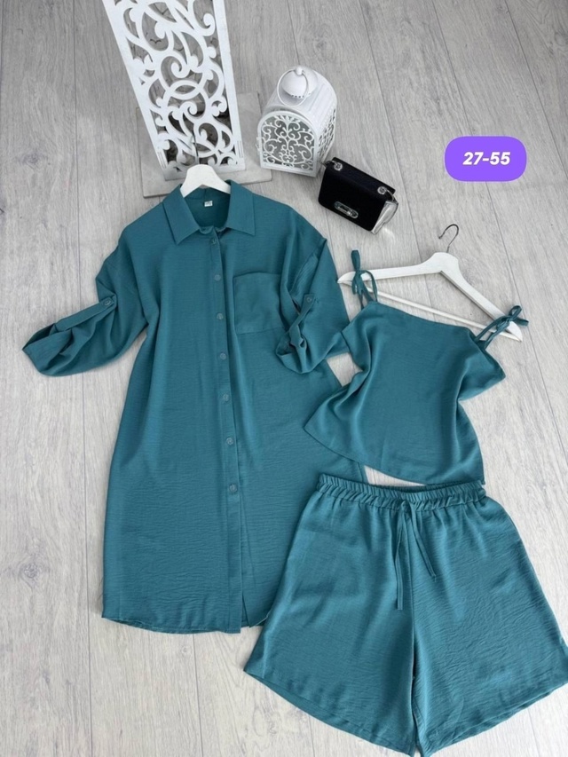 Костюм 22970586