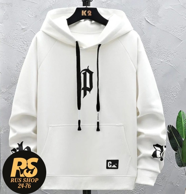 Толстовка 22970924