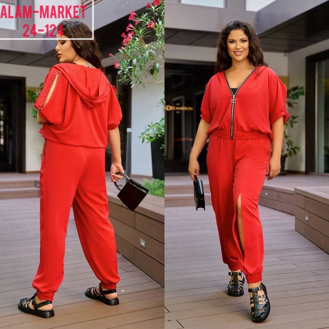 Костюм 22970597