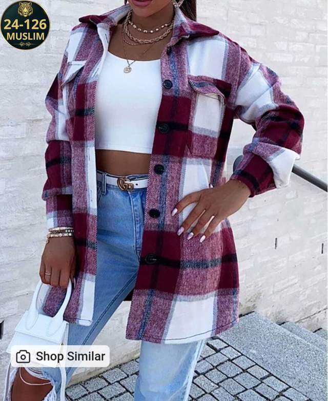 Рубашка 22970602