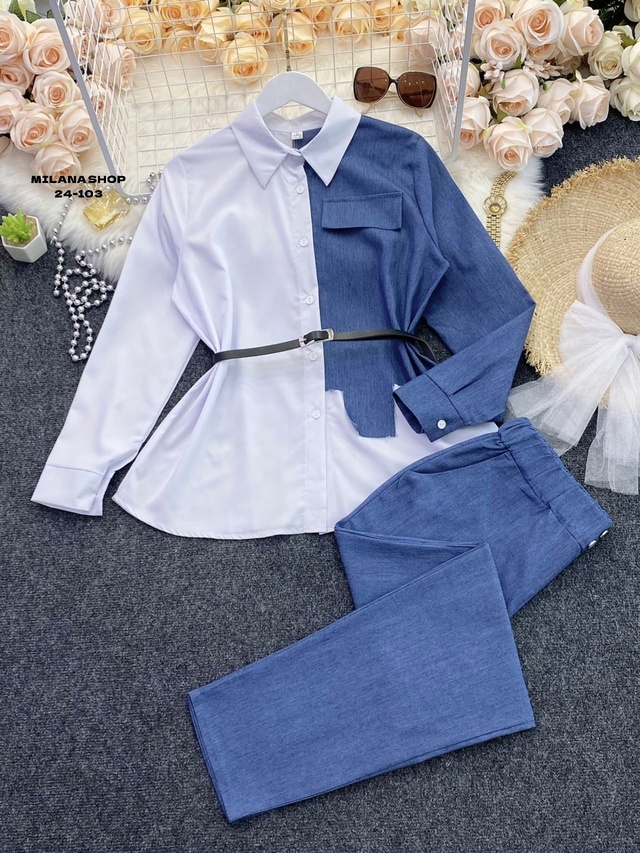 Костюм 22971737