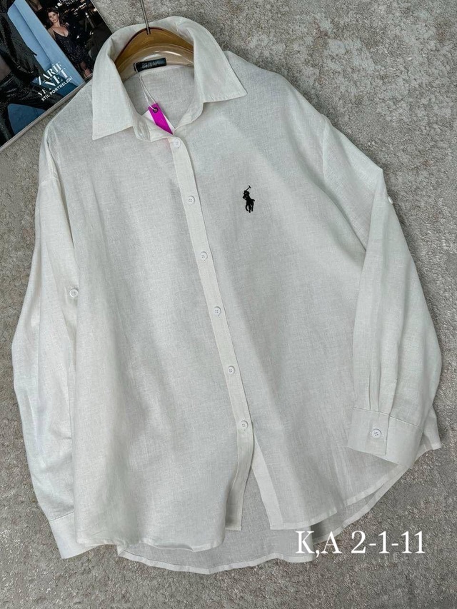 Костюм 22970964