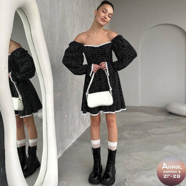 Платье 22970868