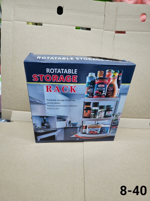 Органайзер для хранения 22971125