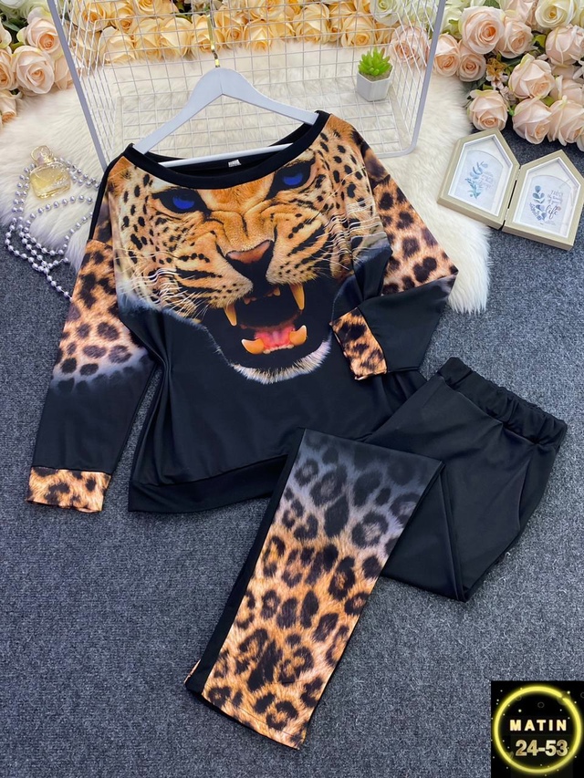 Костюм 22971955