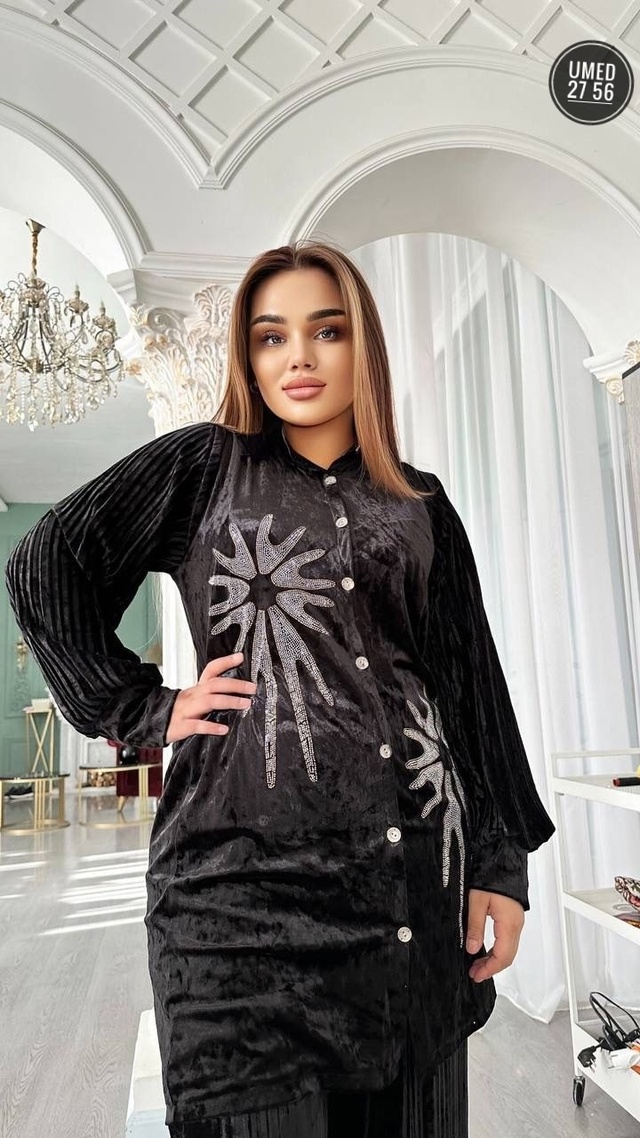 Костюм 22971862