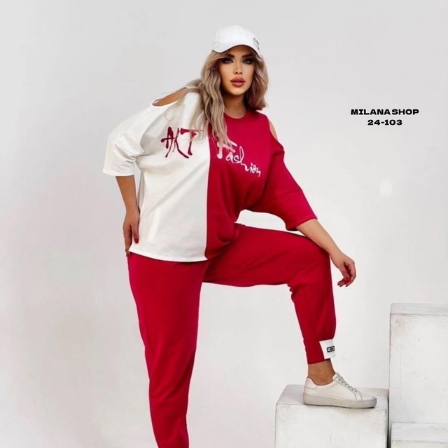 Костюм 22971619