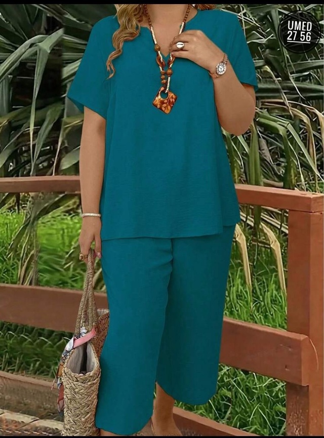 Костюм 22972103