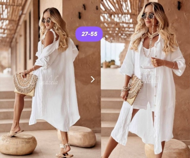 Костюм 22970586