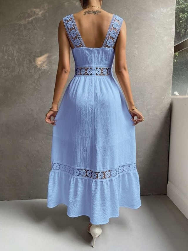 Платье 22970324