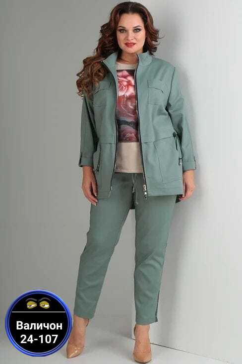Костюм 22970637