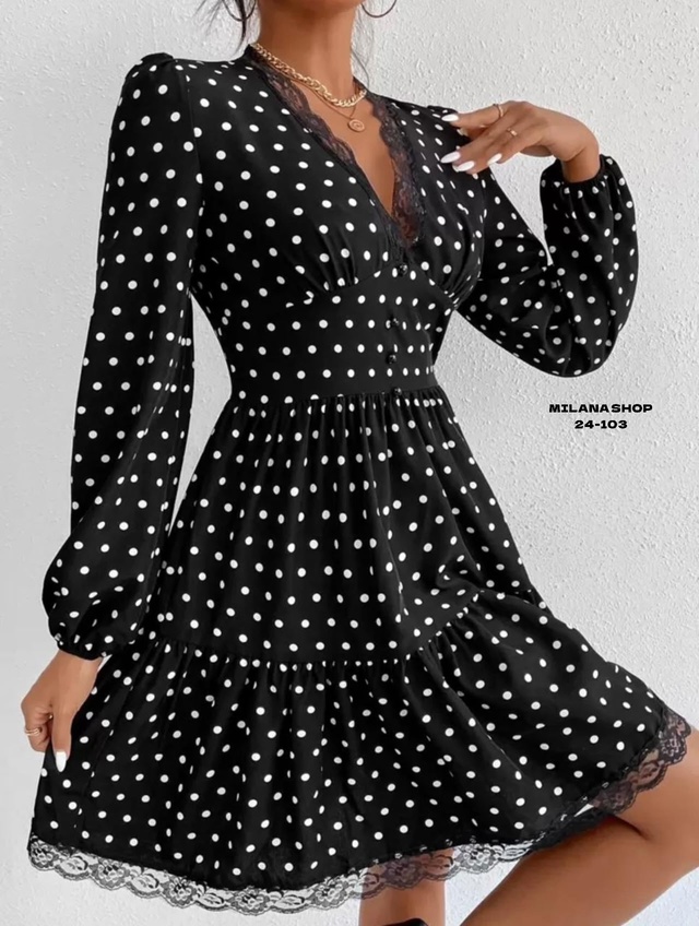 Платье 22971732