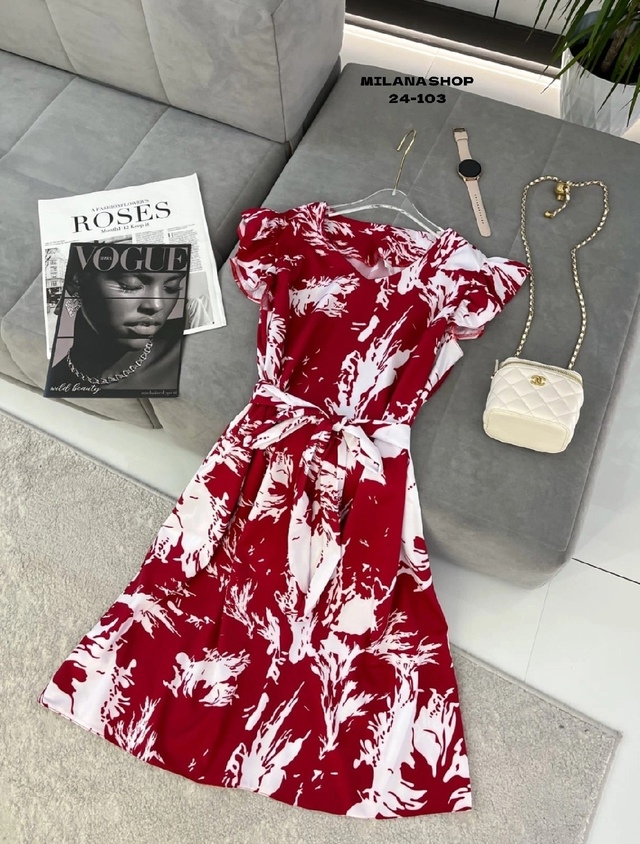 Платье 22970325