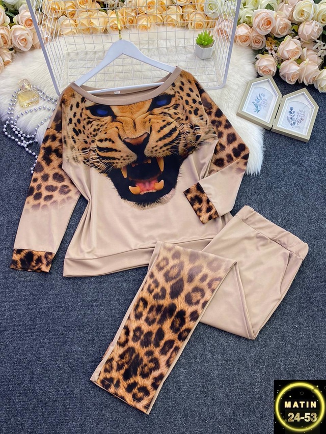 Костюм 22971955