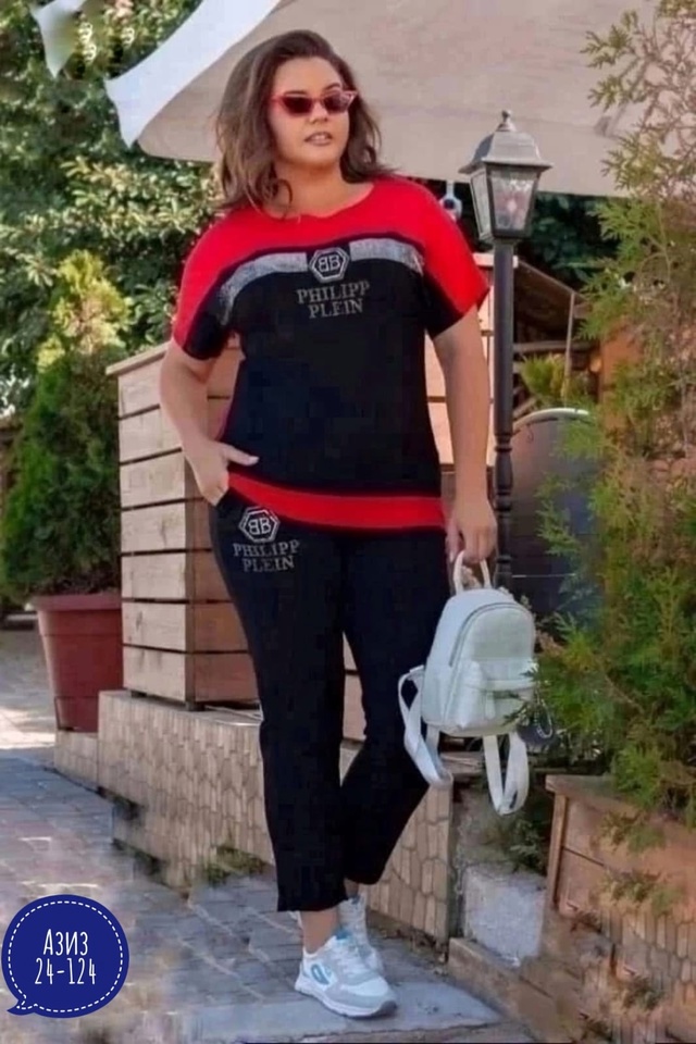 Костюм 22971638