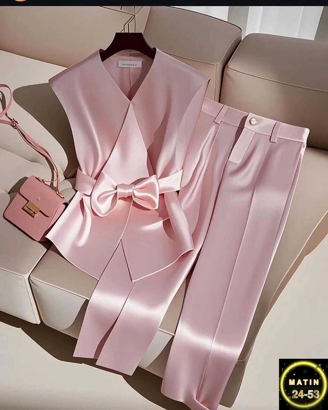 Костюм 22972280