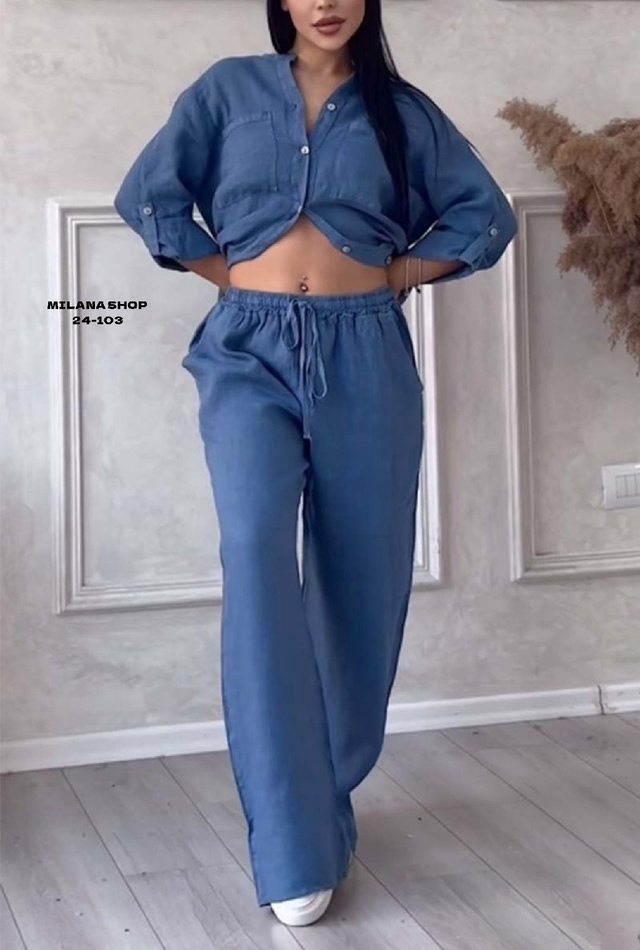 Костюм 22971259