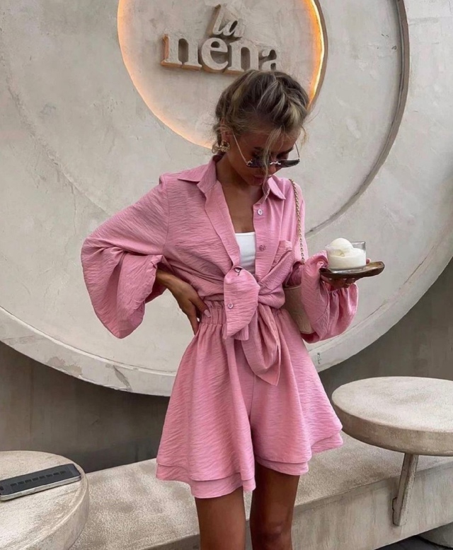 Костюм 22970552