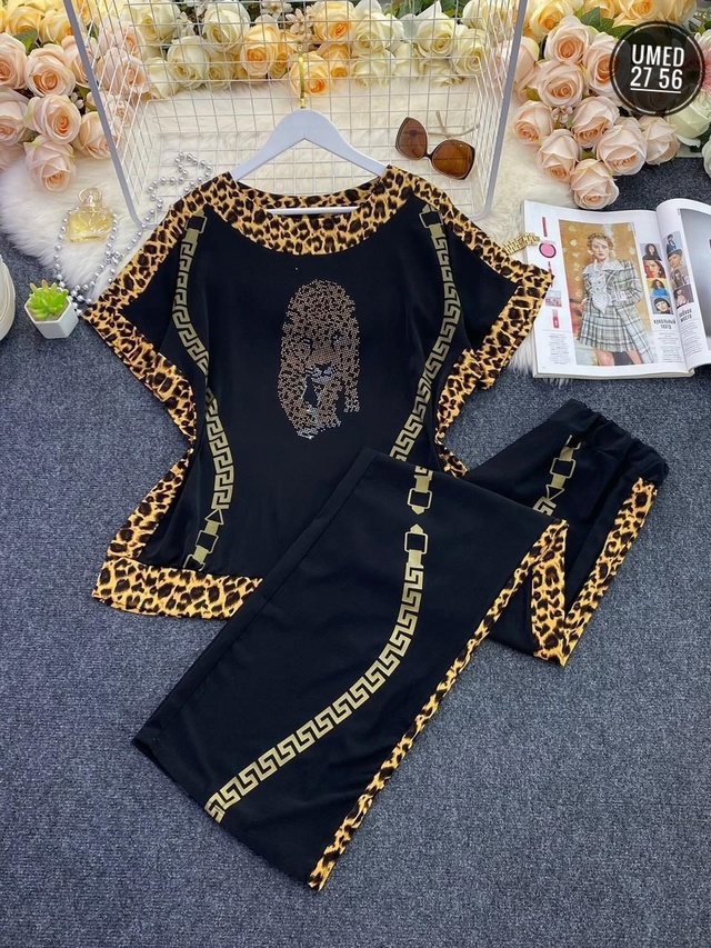 Костюм 22972104