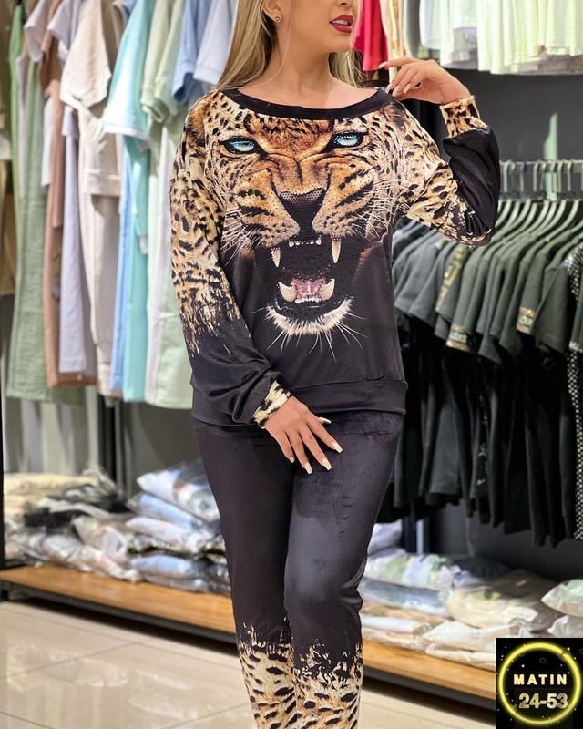 Костюм 22971955