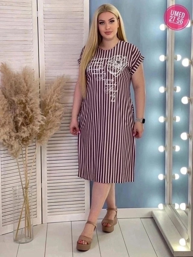 Платье 22972101