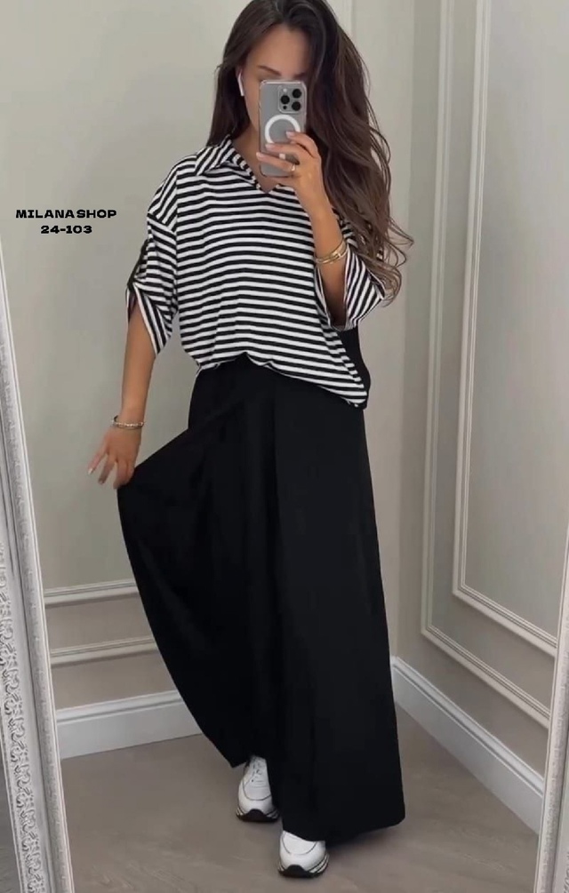 Костюм 22971895