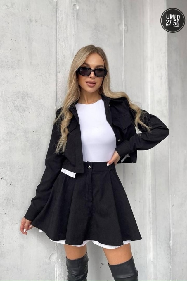 Костюм 22971224