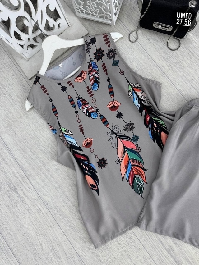 Костюм 22971864