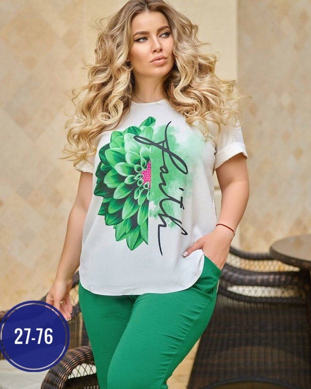 Костюм 22970566