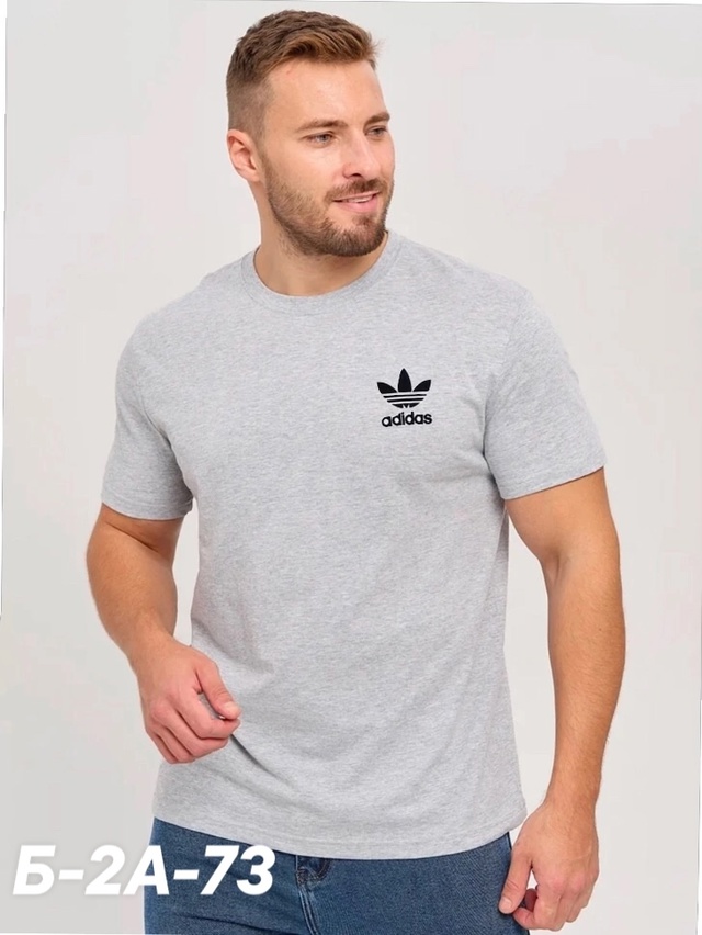 Футболка 22971069