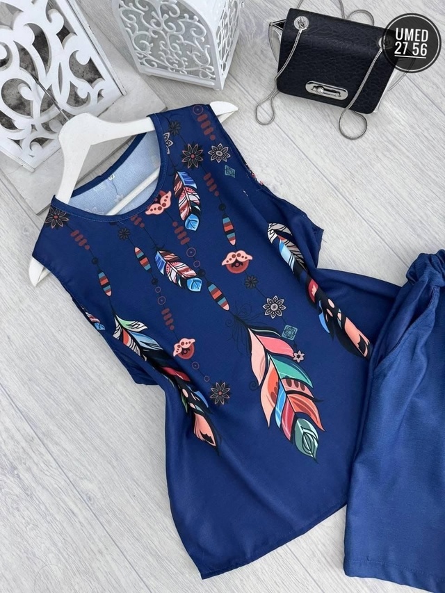 Костюм 22971864