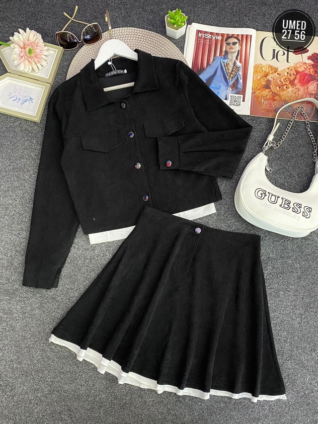 Костюм 22971570