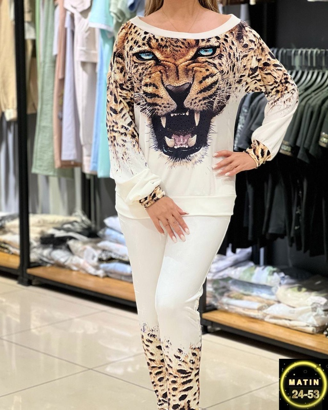 Костюм 22971955