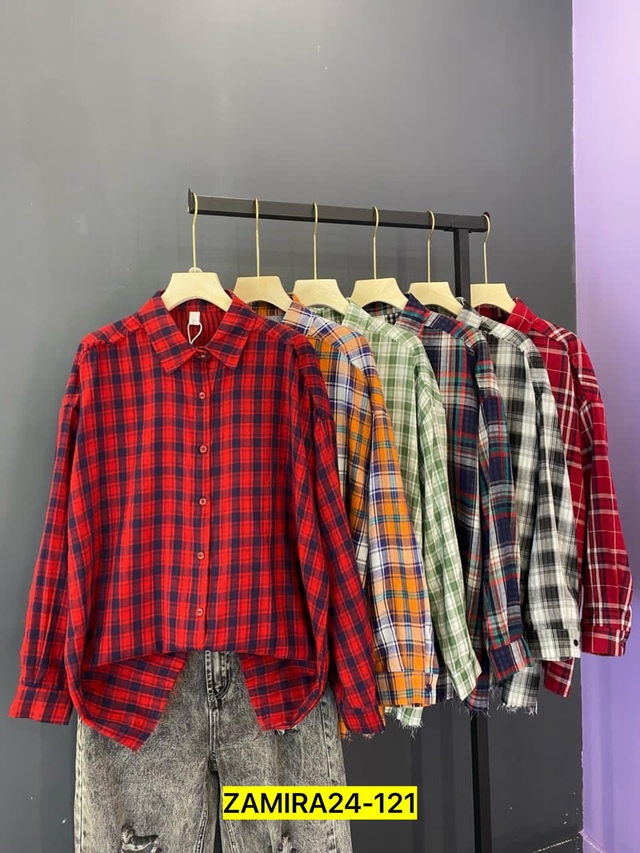 Рубашка 22970290