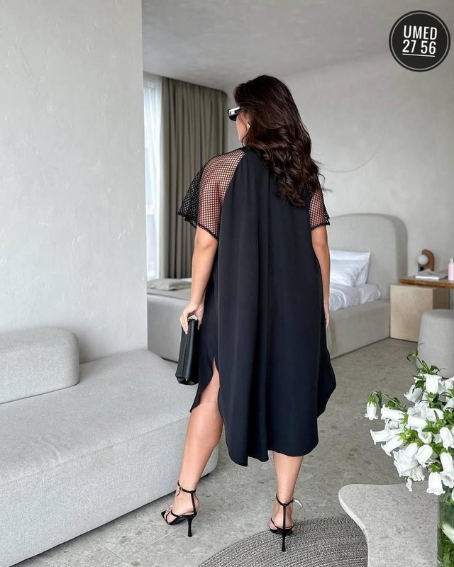 Платье 22972102