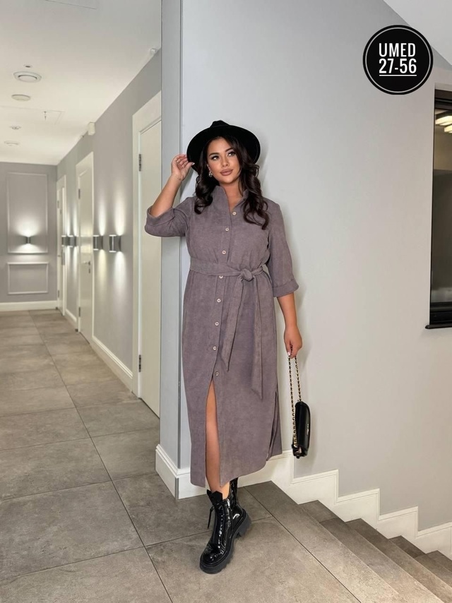 Платье 22971216