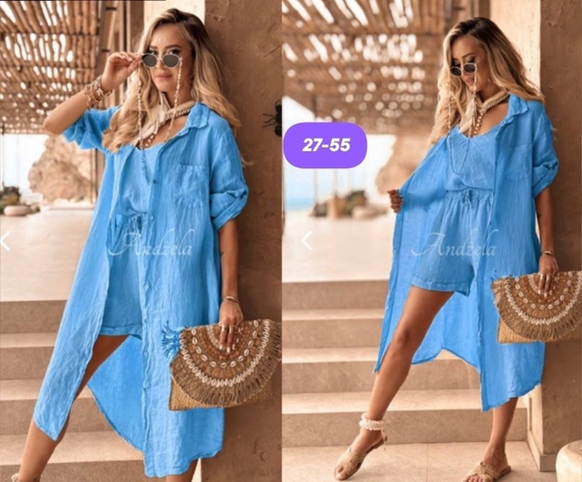 Костюм 22970586