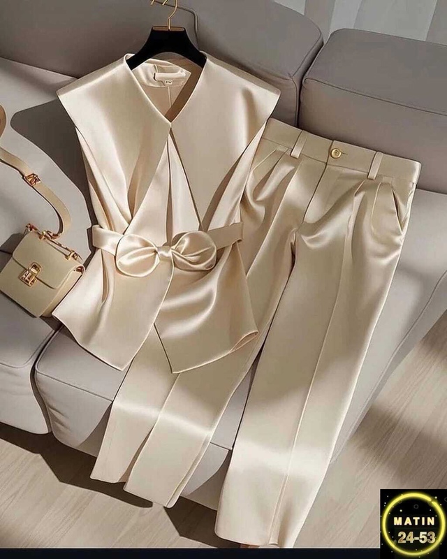 Костюм 22972280