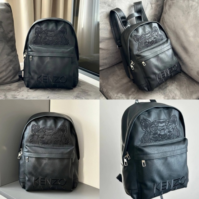 Рюкзак 22972053