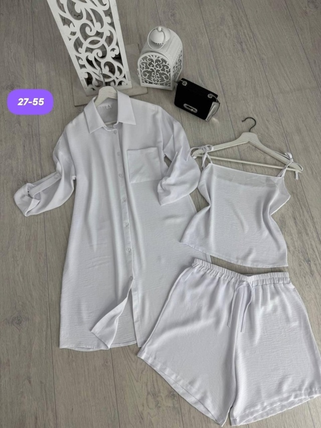 Костюм 22970586