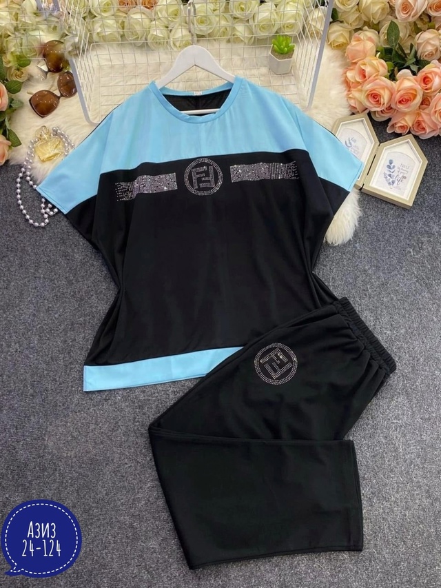 Костюм 22971638