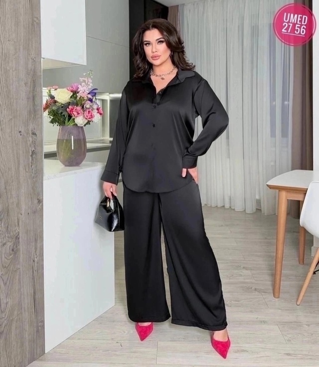 Костюм 22973391