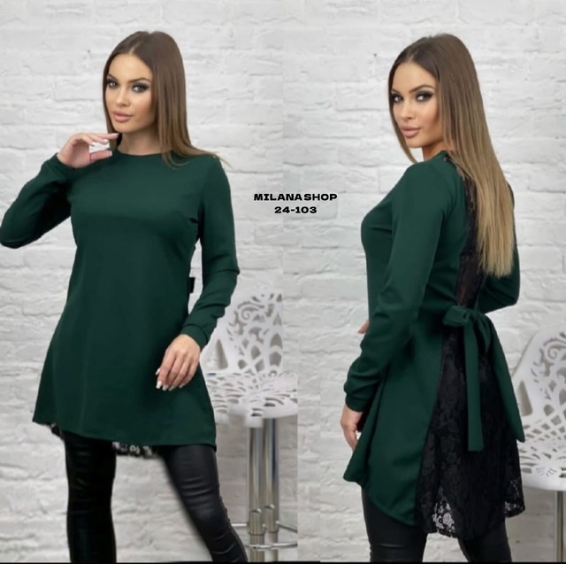 Платье 22972774