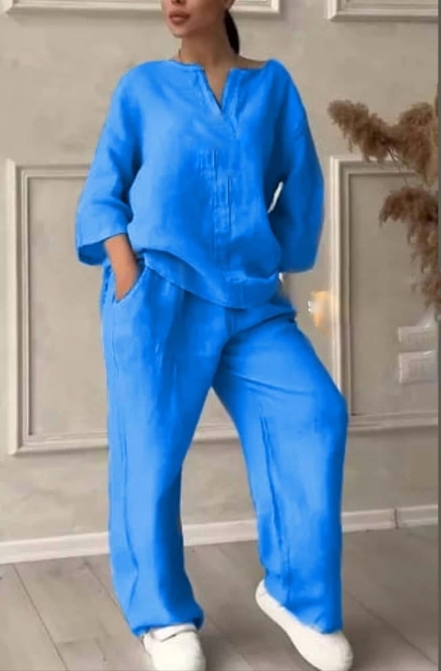 Костюм 22973546