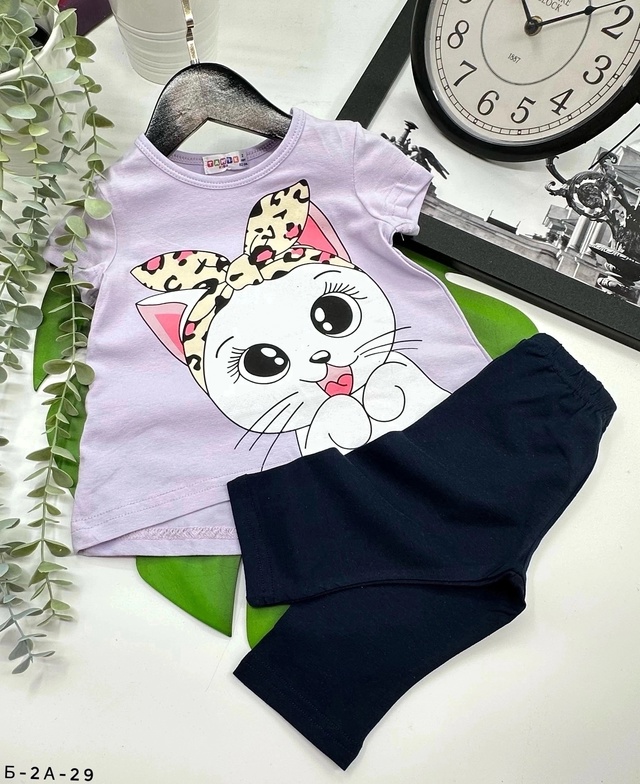 Комплект 22974196